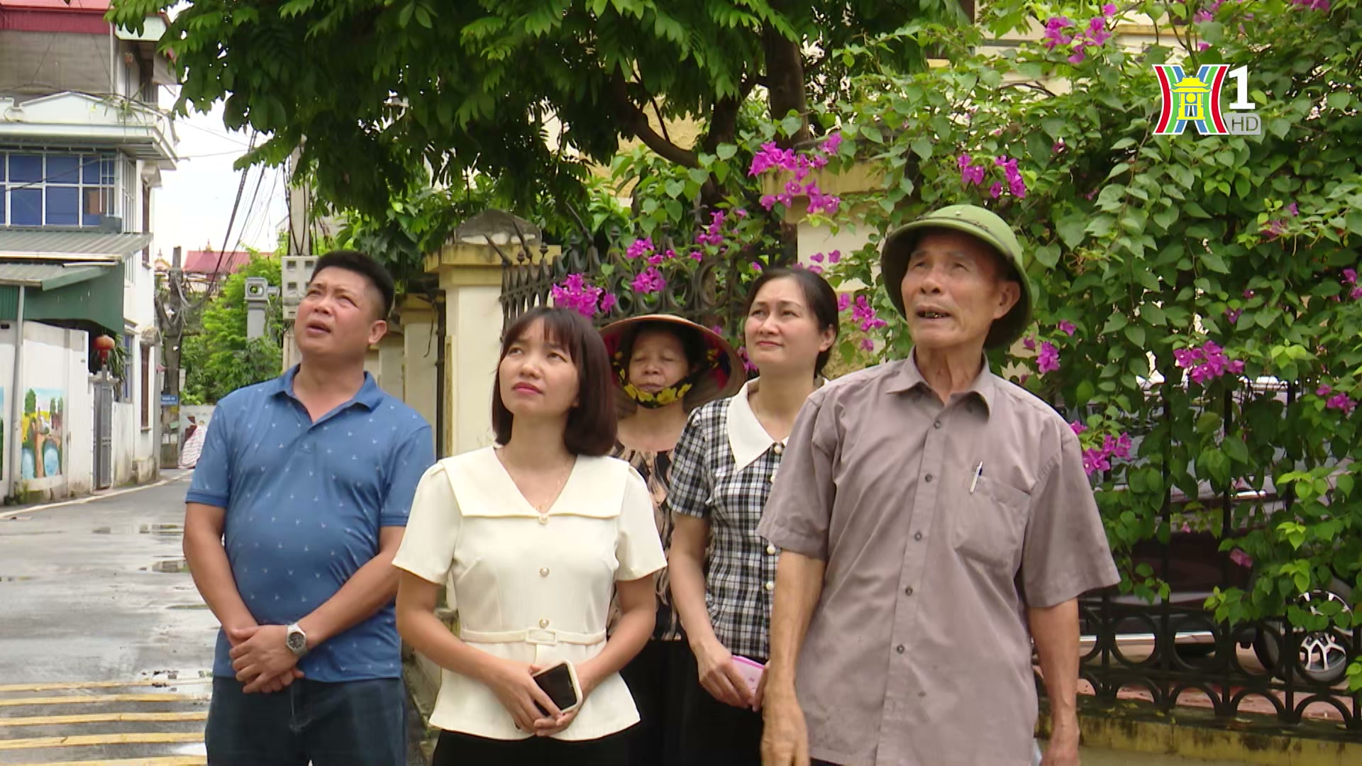 Giá vàng tăng dữ dội